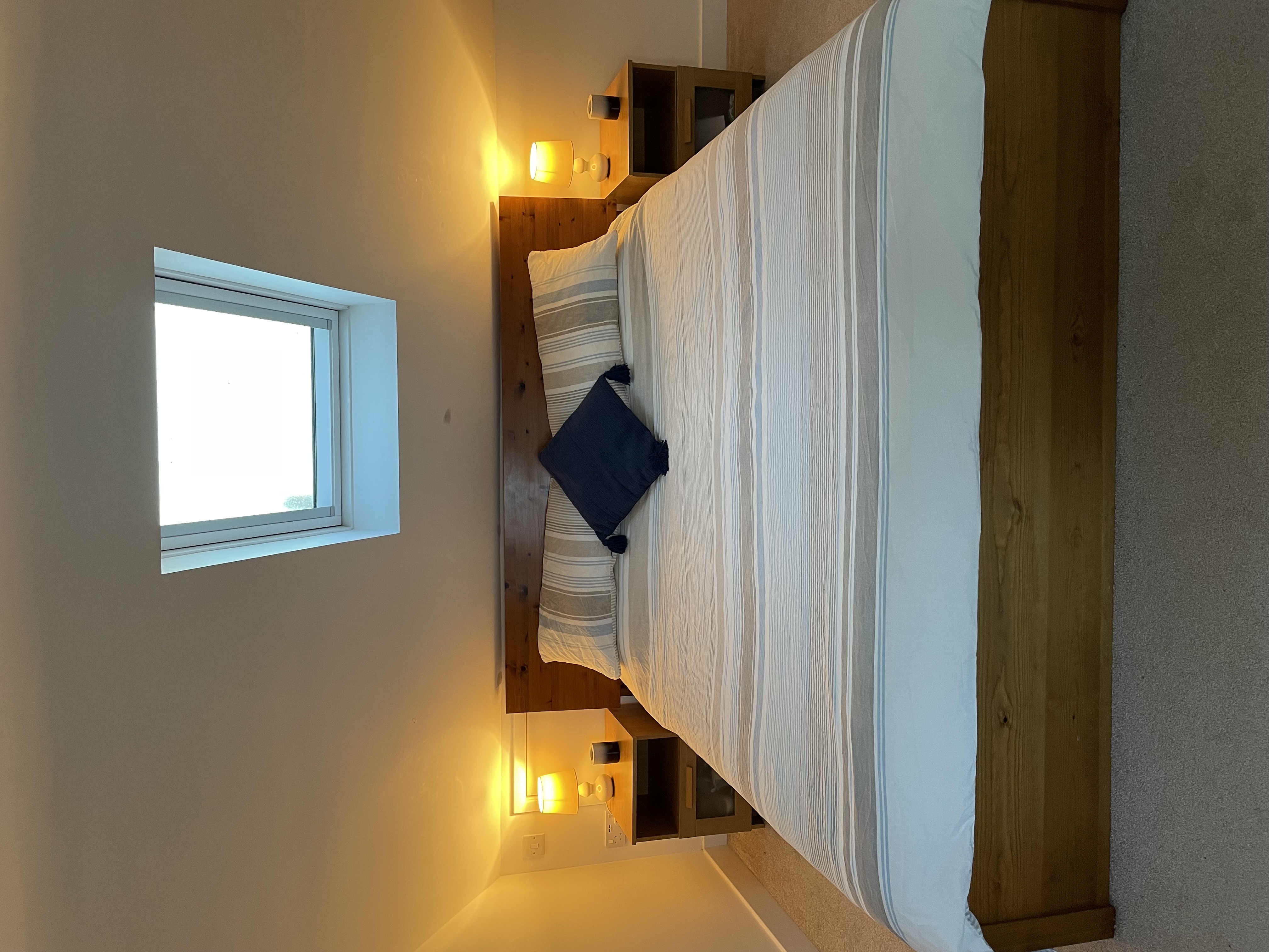 loft conversion